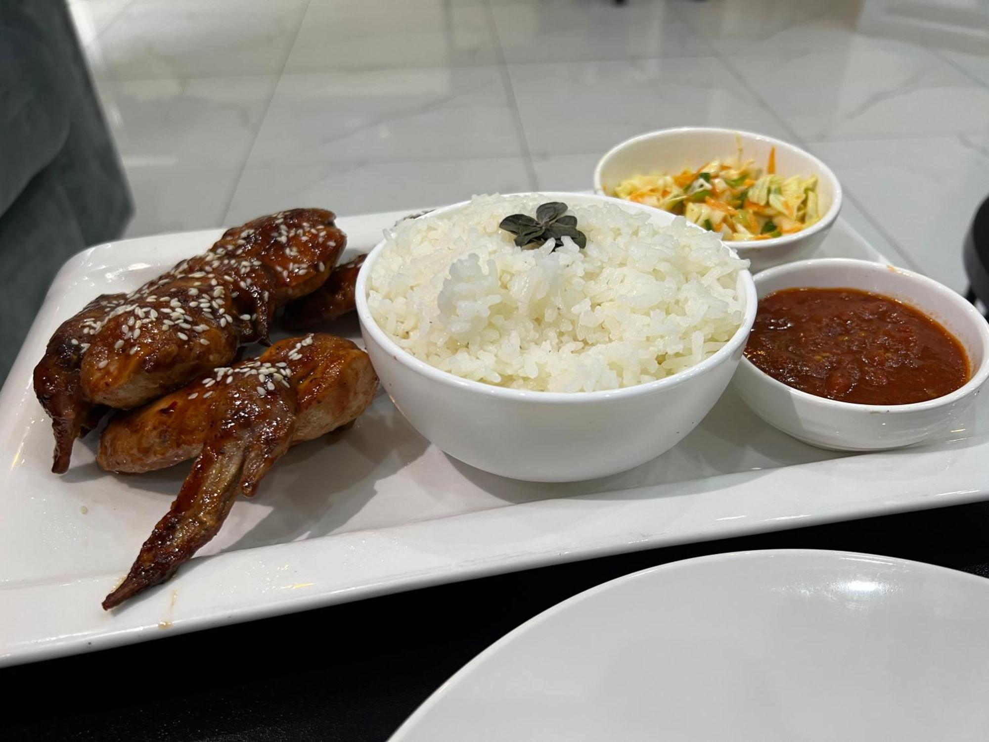 Newday Lodge Apartments Lusaka Ngoại thất bức ảnh